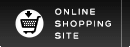 ONLINE SHOPPING SITE