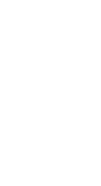 OFFICE + TEACUP