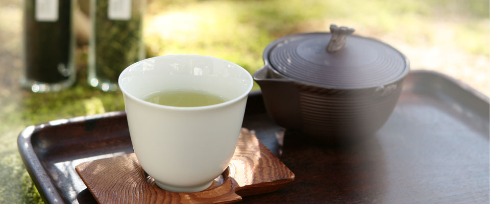 引両紋 販売サイト お茶と日本庭園